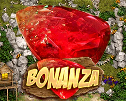 Bonanza