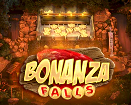 Bonanza Falls