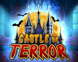 Castle of Terror