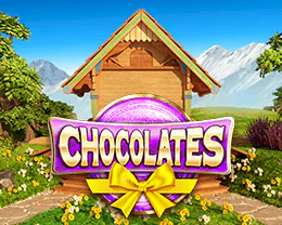 Chocolates