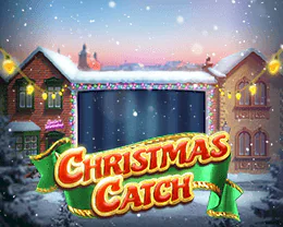 Christmas Catch