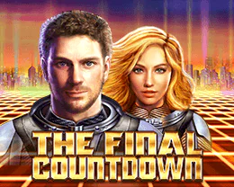 Final Countdown
