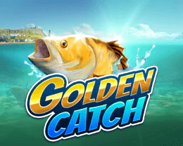 Golden Catch