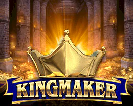 King Maker