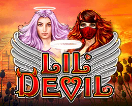 Lil Devil