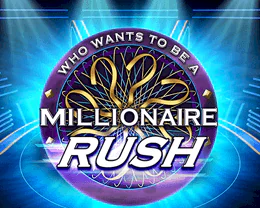 Millionaire Rush