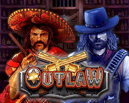 Outlaw