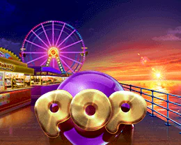 Pop