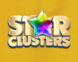 Star Clusters