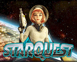 Star Quest