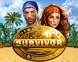 Survivor