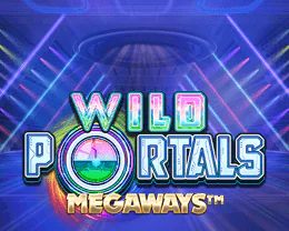 Wild Portals