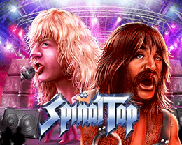 Spinal Tap