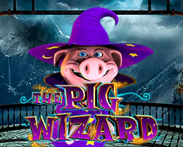 The Pig Wizard
