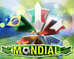 Mondial