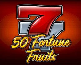 50 Fortune Fruits