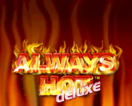 Always Hot