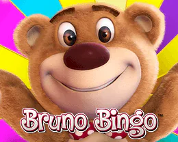 Bruno Bingo | Tragaperras online