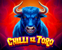 Chilli el Toro