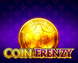 Coin Frenzy