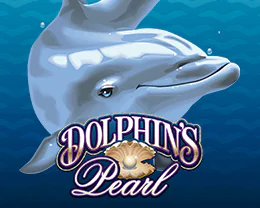 Dolphins Pearl Classic