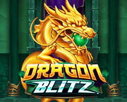 Dragon Blitz
