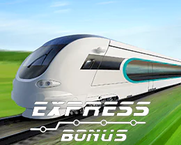 Express Bonus