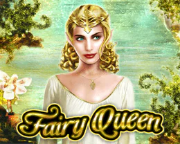 Fairy Queen