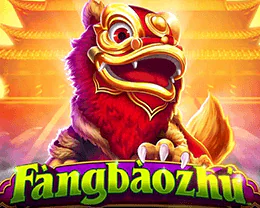 Fang Bao Zhu