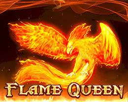 Flame Queen