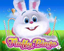 Fluffy Bingo™
