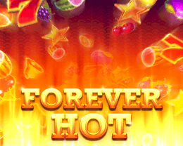 Forever Hot