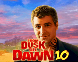 From Dusk Till Dawn 10