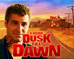 From Dusk Till Dawn ECO | Tragaperras online