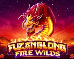 Fuzanglong