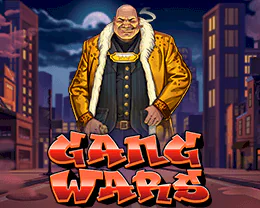 Gang Wars