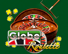 Globe Roulette