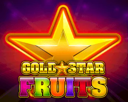 Gold Star Fruits