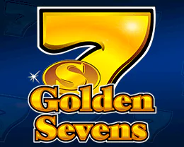 Golden Sevens | Tragaperras online