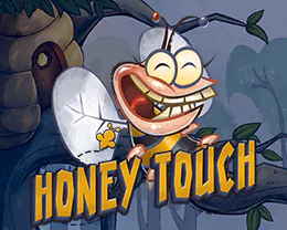 Honey Touch