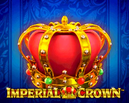 Imperial Crown