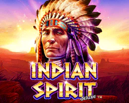 Indian Spirit Deluxe