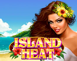 Island Heat
