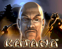 Katana
