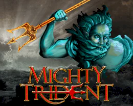 Mighty Trident