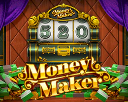 Money Maker