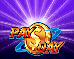 Pay Day | Tragaperras online