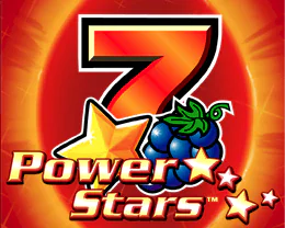 Power Stars