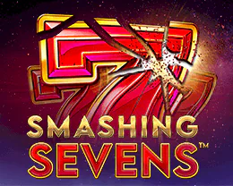 Smashing Sevens Win Ways