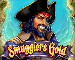 Smugglers Gold